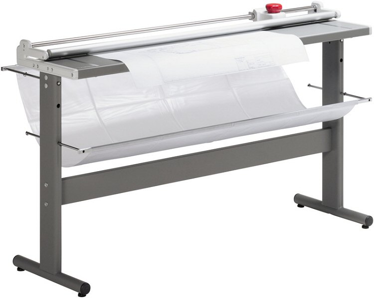 Ideal 0135 Ideal 0135