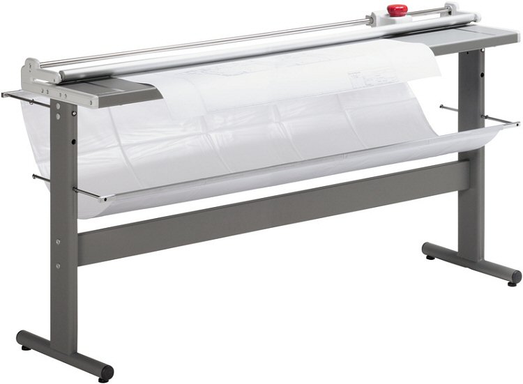 Ideal 0155 Ideal 0155