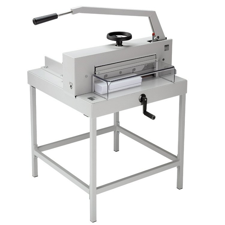 Ideal 4705 Ideal 4705