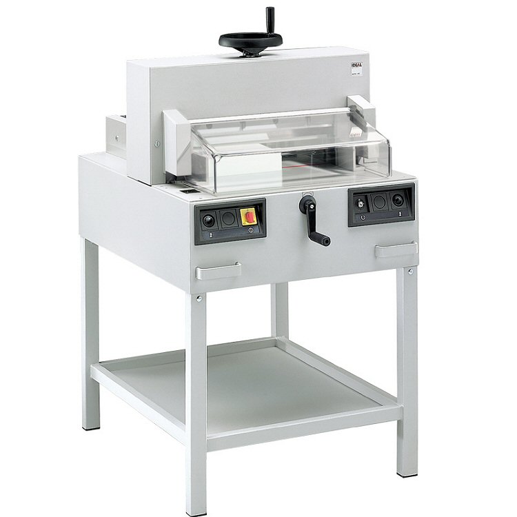 Ideal 4810-95