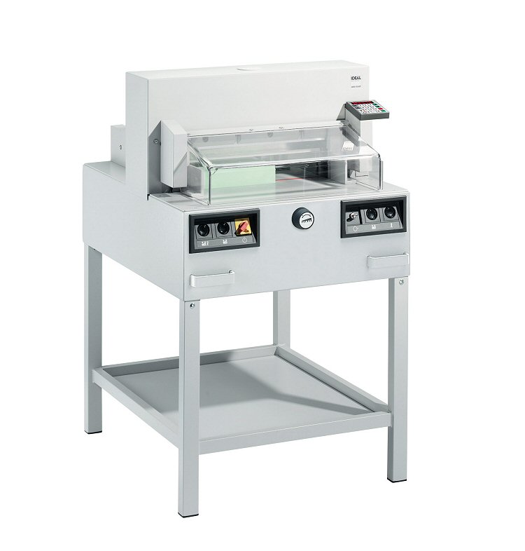 Ideal 4850-95EP