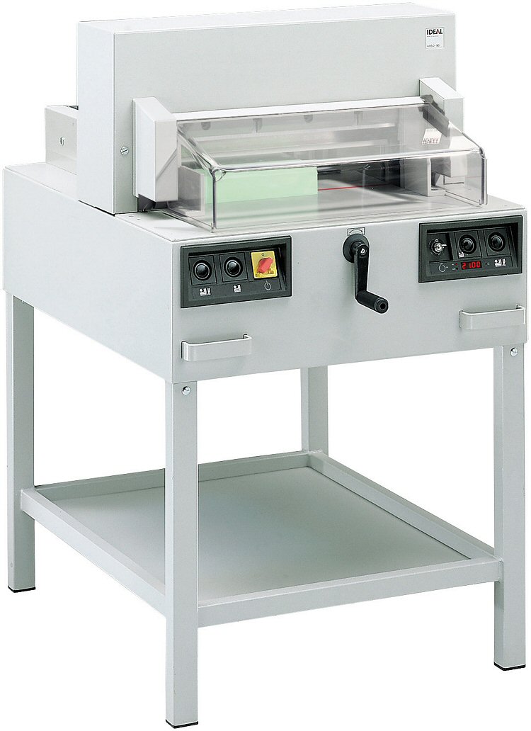 Ideal 4850-95
