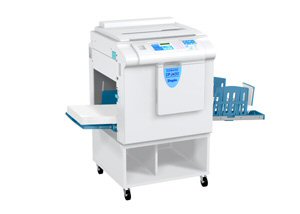 DP-J450 DP-J450