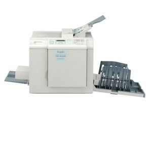DP-M300 DP-M300
