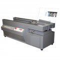 DB-280 Perfect Binder DB-280 Perfect Binder