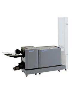 DBM-120 Trimmer DBM-120 Trimmer