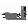 Mini Collating & Booklet System Mini Collating & Booklet System