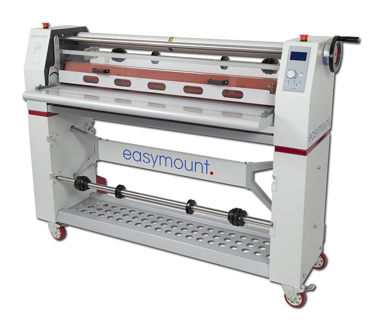 Easymount Cold - EM-1200C - Up to 1200 mm Max Width Easymount Cold - EM-1200C - Up to 1200 mm Max Width