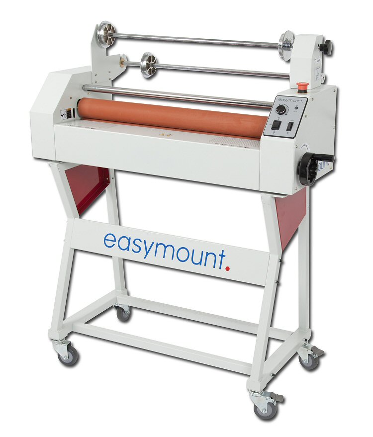 Easymount Sign - EM-720 - Up to 720 mm Max Width Easymount Sign - EM-720 - Up to 720 mm Max Width