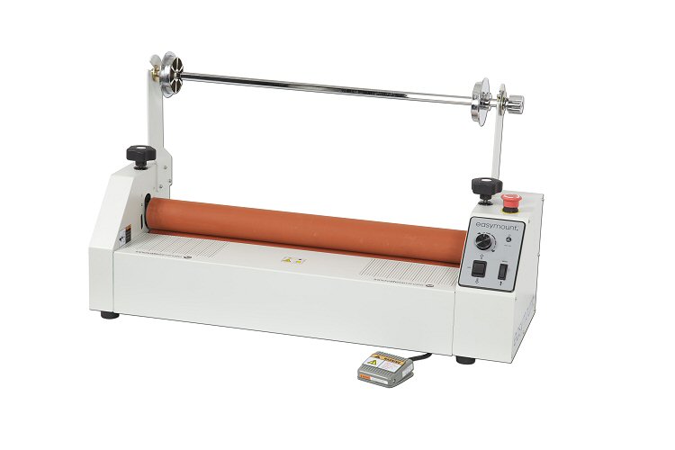 Easymount Sign - EMS-650 - Up to 650 mm Max Width Easymount Sign - EMS-650 - Up to 650 mm Max Width