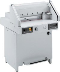 Ideal 5222 Digicut