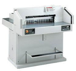 Ideal 7228-06LT