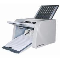 Ideal 8305