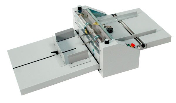 MCM-48A Automatic MCM-48A Automatic