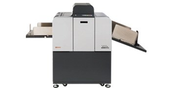 Fujipla PLS-3310 Single Sided Suction Laminator