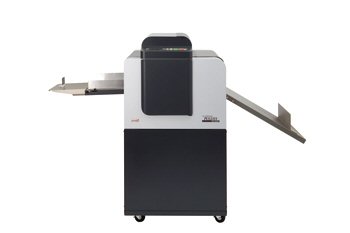 Fujipla PLS-3311 Single Sided Friction Laminator Fujipla PLS-3311 Single Sided Friction Laminator