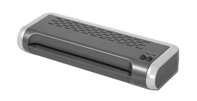 Peak Neat Pouch Laminator - PN-330 - Up to A3 Peak Neat Pouch Laminator - PN-330 - Up to A3