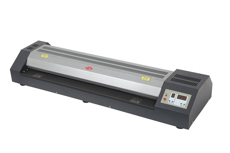 Peak Performance Pouch Laminator - PS-700 - Up to A1 Peak Performance Pouch Laminator - PS-700 - Up to A1